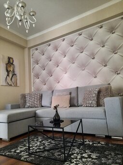 Predaj 1 izboveho bytu - 7