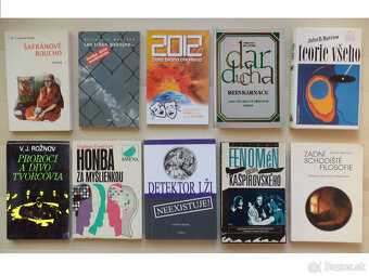 veštenie,proroctvá,náboženstvo,duchovno 2 - 7