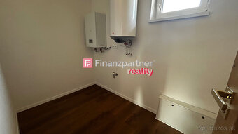 Novostavba 3 izbový mezonet, Banka, Piešťany - 7