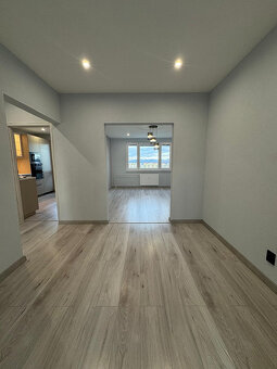 Byt, ktorý Vás očarí na prvý pohľad - 7