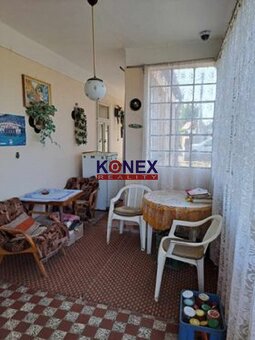 ID-3189 NA PREDAJ Rodinný dom v obci Soľnička - 7