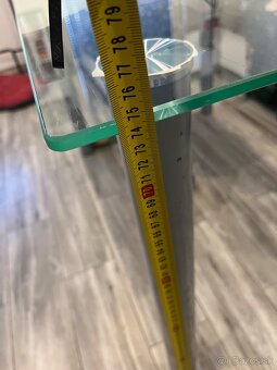 Predám za 10€ - 7