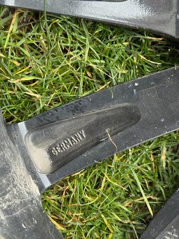 Elektrony / Disky Tesla Model 3 r19 235/40 R19 - 7