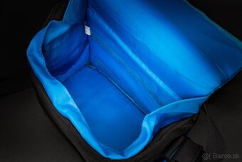 Fototaška Nikon - 7