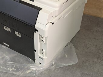 Canon MAXIFY GX 7050 Mega Tank - NEFUNKČNÁ - 7