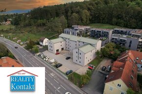 JEDINEĆNÁ INVESTIĆNÁ PRÍLEŹITOSŤ Nové byty v Rakúsku vo Vied - 7
