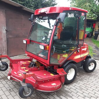 Schibaura cm 314 - 7
