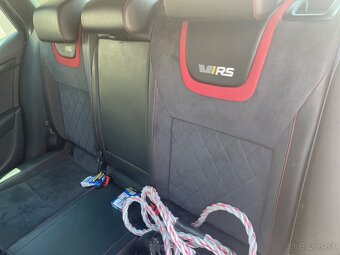 VRS Skoda 3 2018 - 7