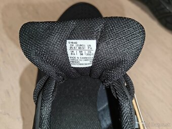 Športová obuv Asics. - 7