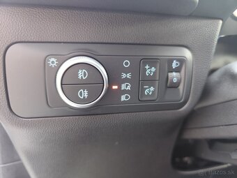 Ford Kuga 1,5 TDCi EcoBlue 120k ST-Line A/T - 7