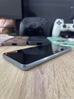 ✅Samsung Galaxy A53 5G 128GB✅ - 7