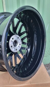 Disky vw, seat, skoda 5x112 r19 - 7