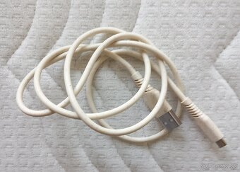 Tablet huawei - 7