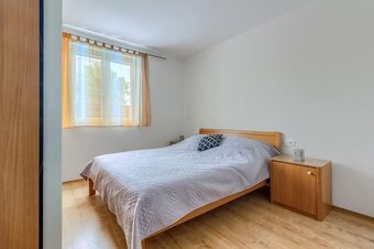 Zariadený dom s bazénom / Chorvátsko - 7