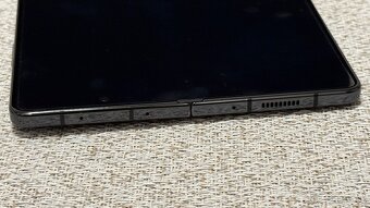 📱 Na predaj: Samsung Galaxy Z Fold 5 – 512 GB, ako nový 🤩 - 7