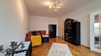 1 IZBOVÝ BYT, AZOVSKÁ, KOŠICE NAD JAZEROM - 7