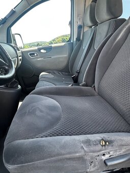 Fiat Scudo - 7