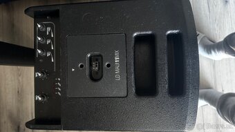 LD system maui 11 mix - 7