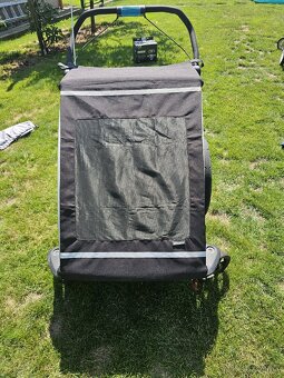 Thule - 7