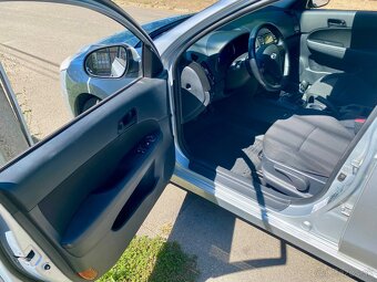 Hyundai i30 CW - 7