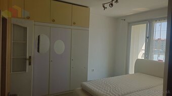 2 izbový byt CENTRUM I, Dubnica nad Váhom - 7