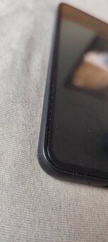 Samsung galaxy A54 5g - 7