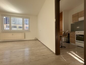 3 izbový byt s loggiou, 69 m2 na predaj - 7