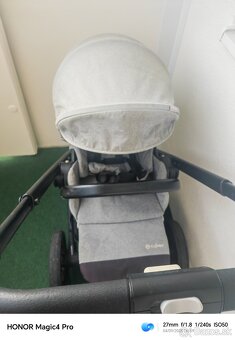 Kocik 2 kombinacia - 7