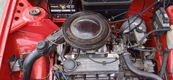 skoda favorit pick up - 7