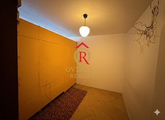 Na predaj 2,5-izbový byt v pôvodnom stave – Liptovský Hrádok - 7