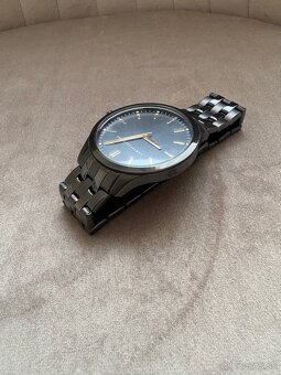 Pánske hodinky Armani Exchange AX2144 - 7