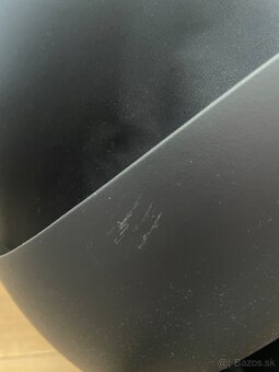 Autosedačka Cybex - 7