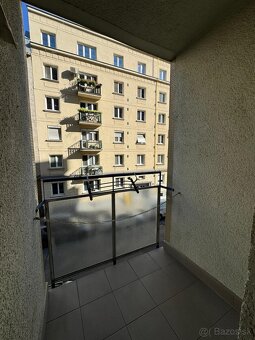 3 izb. byt, MEDENÁ ul. - 7