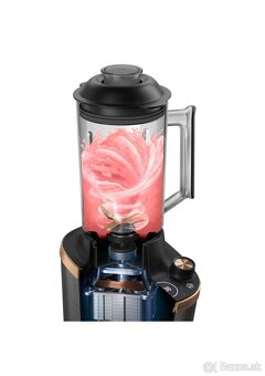 PHILIPS FLIP&JUICE™ 7000 SERIES (HR3770/00) - 7