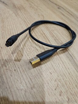 predám GARMIN ING SOLAR - 7