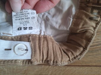 Slavnostne oblečenie - 7