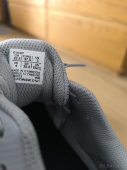 Oredam tenisky Asics - 7