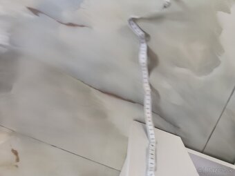 Barový stôl so stoličkami - 7