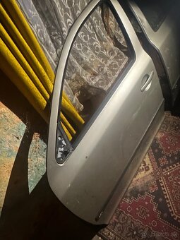 OCTAVIA 2 predf. diely mix - 7