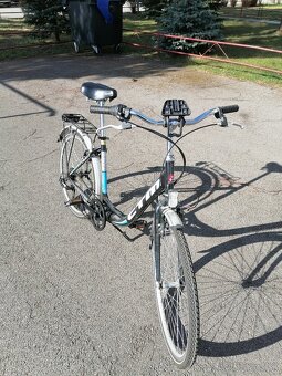 Predám bicykel. - 7