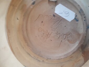 Starozitne taniere - 7