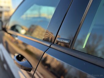 Predam VW GOLF Vii 2.0 TDI DSG - 7