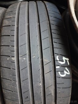 215/55 r18 Bridgestone - 7