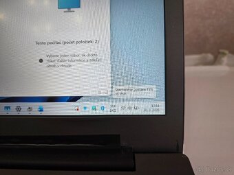 Lenovo ideapad 330 15ast - 7