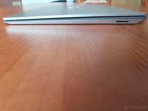 notebook Microsoft Surface Laptop 3 (znizena cena) - 7