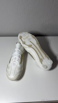 Adidas f50 Elite LL FG - 7