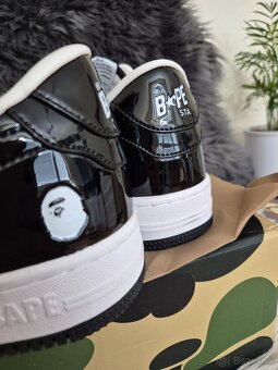 A bathing ape - 7