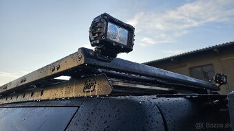 Land Rover DISCOVERY IV - 7