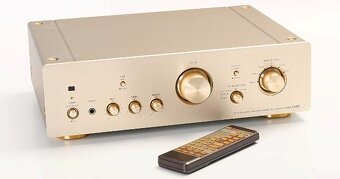 McIntosh MC 150 Power amp. - 7