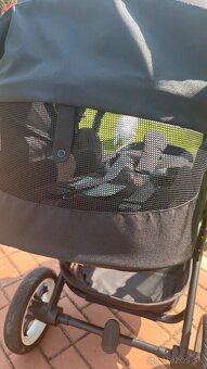 CYBEX Talos S Lux - 7